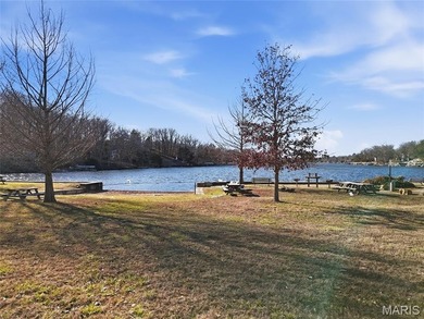 Discover a rare opportunity to own the last buildable lake-view - photo 17