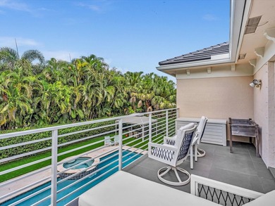 Beautifully updated 5-bedroom, 3-bath, 3-car garage home with - photo 17
