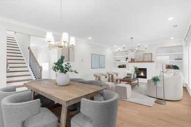 Built by EMC Homes GA, *Move-in Ready July 2026* *** $20,000 in - photo 18