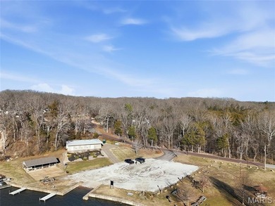 Discover a rare opportunity to own the last buildable lake-view - photo 18