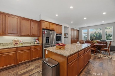 Welcome to one of the most impressive homes in the highly - photo 18