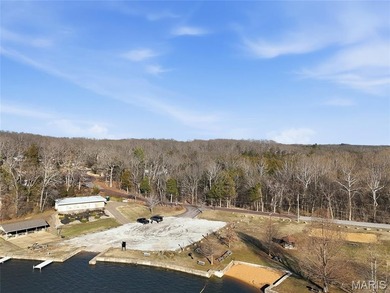 Discover a rare opportunity to own the last buildable lake-view - photo 19