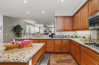 Welcome to one of the most impressive homes in the highly - photo 19