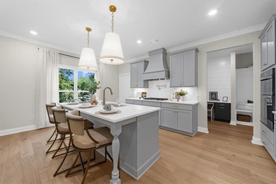 Built by EMC Homes GA, *Move-in Ready July 2026* *** $20,000 in - photo 20