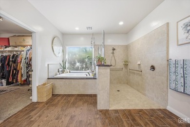 Welcome home to this charming 4-bedroom, 2-bath home nestled on - photo 21