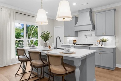 Built by EMC Homes GA, *Move-in Ready July 2026* *** $20,000 in - photo 21
