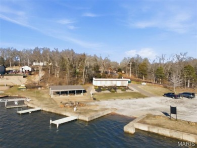 Discover a rare opportunity to own the last buildable lake-view - photo 21
