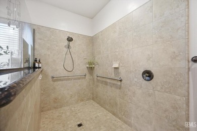 Welcome home to this charming 4-bedroom, 2-bath home nestled on - photo 22