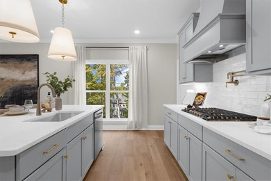 Built by EMC Homes GA, *Move-in Ready July 2026* *** $20,000 in - photo 22