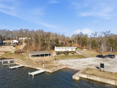 Discover a rare opportunity to own the last buildable lake-view - photo 22