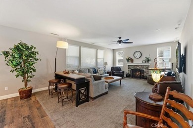 Welcome to one of the most impressive homes in the highly - photo 22