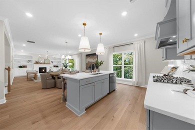Built by EMC Homes GA, *Move-in Ready July 2026* *** $20,000 in - photo 23