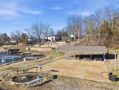 Discover a rare opportunity to own the last buildable lake-view - photo 23