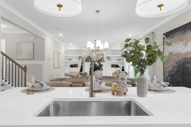 Built by EMC Homes GA, *Move-in Ready July 2026* *** $20,000 in - photo 24