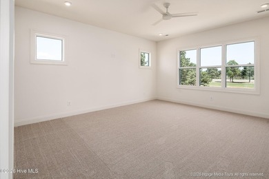 Welcome to this exquisite new home built by the prestigious DJF - photo 24