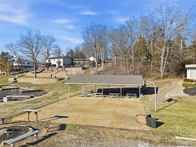 Discover a rare opportunity to own the last buildable lake-view - photo 24