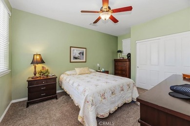 Welcome to one of the most impressive homes in the highly - photo 24