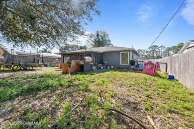 Opportunity awaits with this 4 bedroom, 2 bathroom home in Palm - photo 4