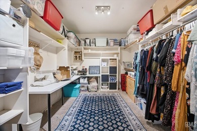 Welcome home to this charming 4-bedroom, 2-bath home nestled on - photo 25
