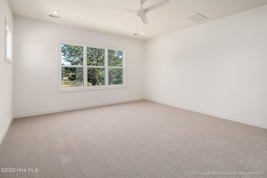 Welcome to this exquisite new home built by the prestigious DJF - photo 25