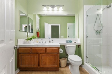 Welcome to one of the most impressive homes in the highly - photo 25