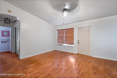 Opportunity awaits with this 4 bedroom, 2 bathroom home in Palm - photo 5