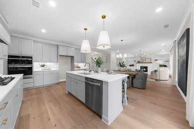 Built by EMC Homes GA, *Move-in Ready July 2026* *** $20,000 in - photo 26