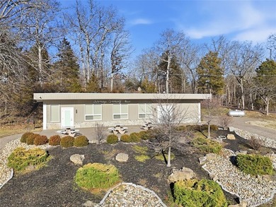 Discover a rare opportunity to own the last buildable lake-view - photo 26