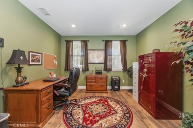 Welcome to one of the most impressive homes in the highly - photo 26