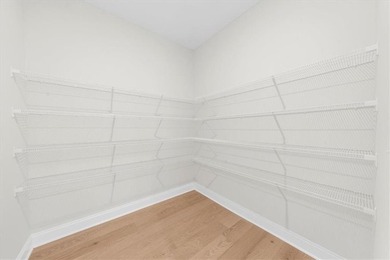 Built by EMC Homes GA, *Move-in Ready July 2026* *** $20,000 in - photo 27