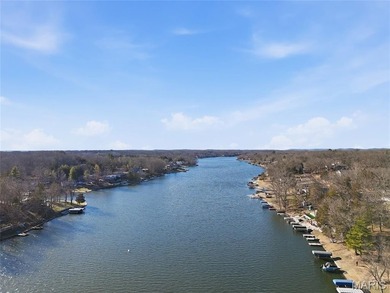 Discover a rare opportunity to own the last buildable lake-view - photo 27