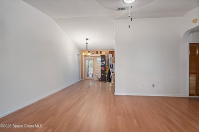 Opportunity awaits with this 4 bedroom, 2 bathroom home in Palm - photo 7