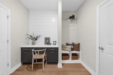 Built by EMC Homes GA, *Move-in Ready July 2026* *** $20,000 in - photo 28
