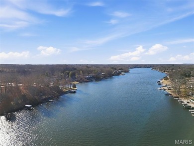 Discover a rare opportunity to own the last buildable lake-view - photo 28