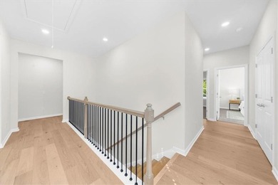 Built by EMC Homes GA, *Move-in Ready July 2026* *** $20,000 in - photo 29