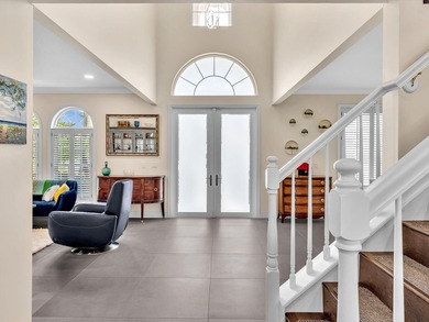Beautifully updated 5-bedroom, 3-bath, 3-car garage home with - photo 29