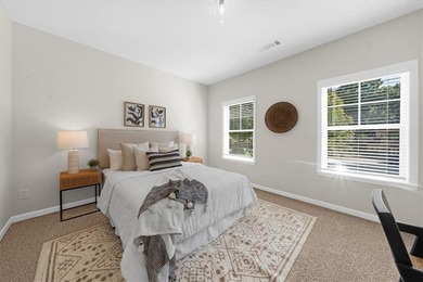 Built by EMC Homes GA, *Move-in Ready July 2026* *** $20,000 in - photo 30