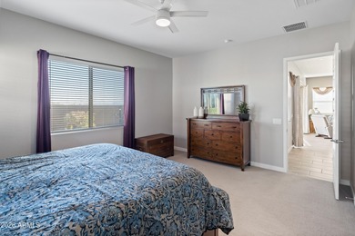 Experience elevated living in this gated 55+ community. This