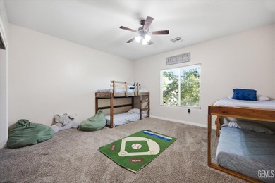 Welcome home to this charming 4-bedroom, 2-bath home nestled on - photo 31