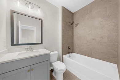 Built by EMC Homes GA, *Move-in Ready July 2026* *** $20,000 in - photo 31