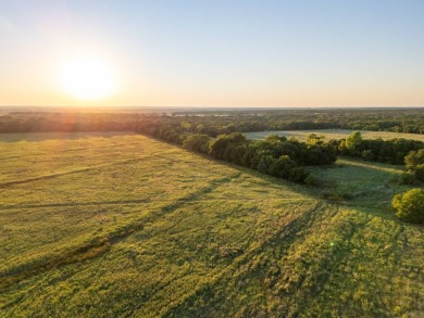 Lake Acreage For Sale in Comanche, Oklahoma
