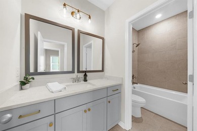 Built by EMC Homes GA, *Move-in Ready July 2026* *** $20,000 in - photo 32