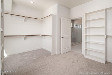 Welcome to this exquisite new home built by the prestigious DJF - photo 32