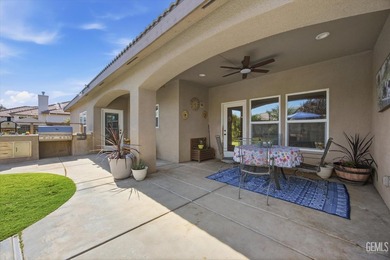 Welcome home to this charming 4-bedroom, 2-bath home nestled on - photo 33