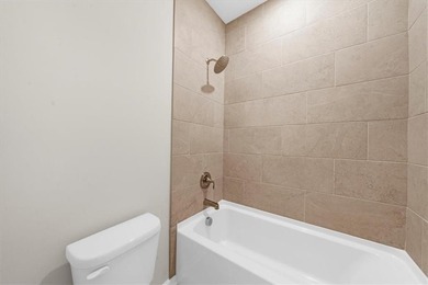Built by EMC Homes GA, *Move-in Ready July 2026* *** $20,000 in - photo 33