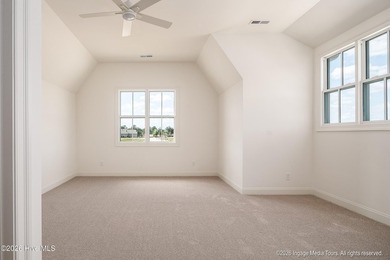 Welcome to this exquisite new home built by the prestigious DJF - photo 33