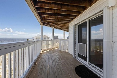 Bald Point Beach Estate, aptly named *Heavenly Sunrise,* - photo 33