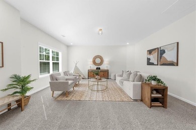Built by EMC Homes GA, *Move-in Ready July 2026* *** $20,000 in - photo 34