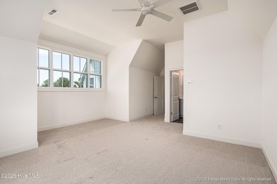 Welcome to this exquisite new home built by the prestigious DJF - photo 34