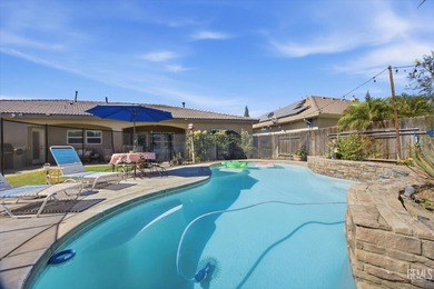 Welcome home to this charming 4-bedroom, 2-bath home nestled on - photo 35